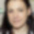 Profilbild von Elektra Rigos-Neumann