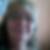 Profilbild von Ingrid Dieckmann