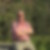 Profilbild von Alfred Meyer