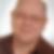 Profilbild von Ralf Sander