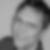 Profilbild von Jörg Stockhardt
