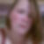 Profilbild von Silvia Hoffmann