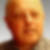 Profilbild von Gerd Petratschek