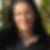 Profilbild von Monika Nunner