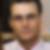 Profilbild von Denis Skupin