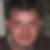Profilbild von Christian Schiffers