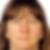 Profilbild von Elke Dobig