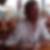 Profilbild von Paul Ording