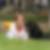Profilbild von Kerstin Sonnenfeld