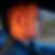 Profilbild von Stefan Lindert