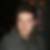 Profilbild von Marc Ostendorf