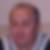 Profilbild von Detlef Schultz