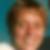 Profilbild von Barbara Moczynski