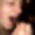 Profilbild von Jana Liebenow