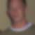 Profilbild von David Gut