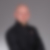 Profilbild von André Hild-Dreiocker