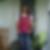 Profilbild von Marita Waidelich
