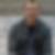 Profilbild von Bernd Salchow