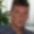 Profilbild von Jörg Buse