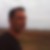 Profilbild von Christian Feig