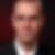 Profilbild von Ronny Ewen