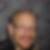 Profilbild von Mark Müller