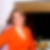 Profilbild von Maren Krumsick