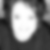 Profilbild von Sabine Gerlach