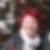 Profilbild von Ursula Langenberg