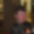 Profilbild von Volker Dörr