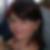 Profilbild von Diana Neumann
