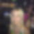 Profilbild von Natascha Max