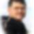 Profilbild von Andreas Sohr