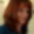 Profilbild von Marion Pahl