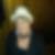 Profilbild von Uta Eichler