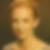 Profilbild von Agnes Münch