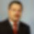 Profilbild von Dr. Christoph Lund