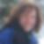 Profilbild von Ute Driedger