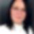Profilbild von Julia Ruelfs