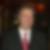 Profilbild von Thorsten Abst