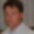 Profilbild von Markus Herrmann