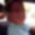 Profilbild von Manfred Linke