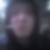 Profilbild von Philipp Strohm