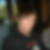 Profilbild von Stefan Saborowski