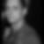 Profilbild von Philipp Hermann
