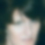 Profilbild von Cindy Siegmayer