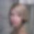 Profilbild von Miriam Ehntholt