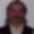 Profilbild von Matthias Steinbach