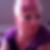 Profilbild von Beatrix Pabst