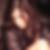 Profilbild von Julia Niehage